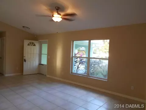 2522 Orange Tree Dr, Edgewater, FL 32141 photo 8