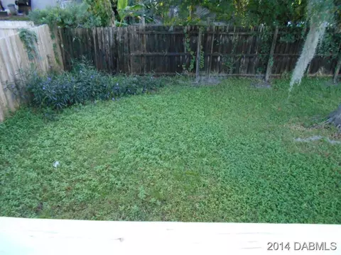 2522 Orange Tree Dr, Edgewater, FL 32141 photo 6