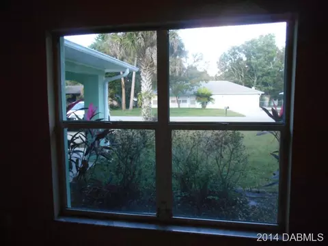 2522 Orange Tree Dr, Edgewater, FL 32141 photo 10