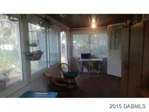 211 Hernandez Ave, Ormond Beach, FL 32174 photo 19