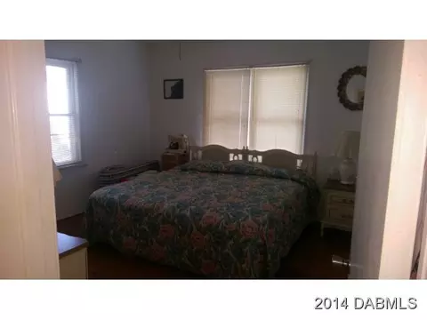 211 Hernandez Ave, Ormond Beach, FL 32174 photo 7