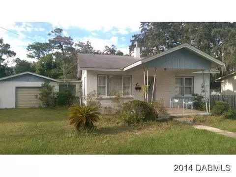 211 Hernandez Ave, Ormond Beach, FL 32174 photo 21