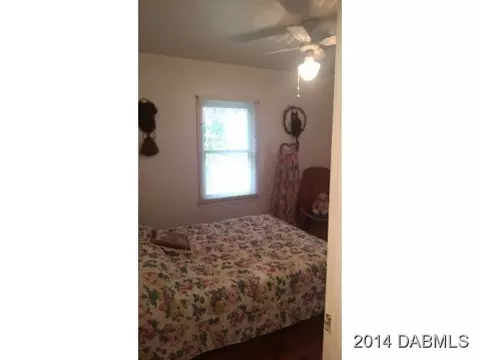 211 Hernandez Ave, Ormond Beach, FL 32174 photo 6