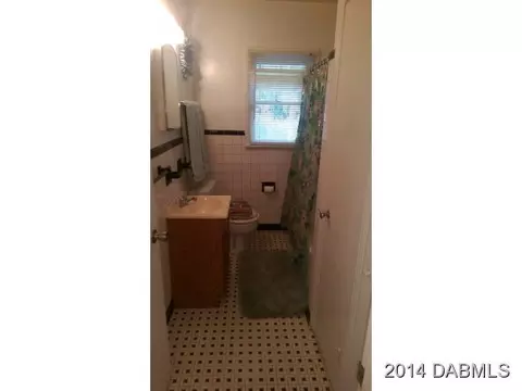 211 Hernandez Ave, Ormond Beach, FL 32174 photo 5