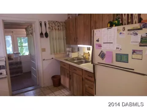 211 Hernandez Ave, Ormond Beach, FL 32174 photo 11