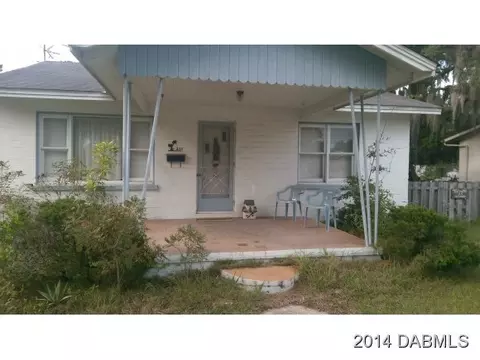 211 Hernandez Ave, Ormond Beach, FL 32174 photo 3