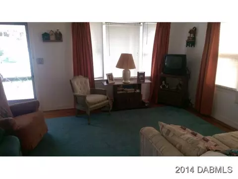 211 Hernandez Ave, Ormond Beach, FL 32174 photo 16