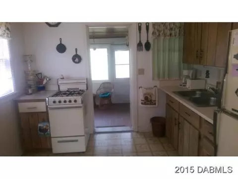 211 Hernandez Ave, Ormond Beach, FL 32174 photo 13