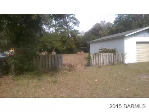 211 Hernandez Ave, Ormond Beach, FL 32174 photo 22