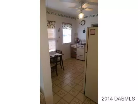 211 Hernandez Ave, Ormond Beach, FL 32174 photo 8