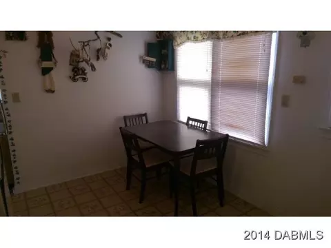 211 Hernandez Ave, Ormond Beach, FL 32174 photo 12