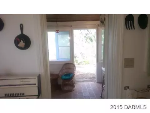 211 Hernandez Ave, Ormond Beach, FL 32174 photo 14