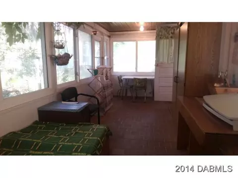 211 Hernandez Ave, Ormond Beach, FL 32174 photo 17