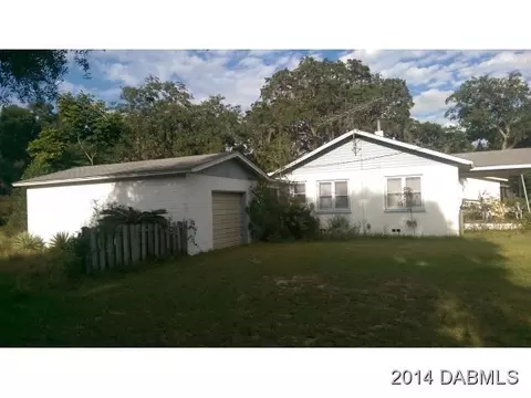 211 Hernandez Ave, Ormond Beach, FL 32174 photo 2