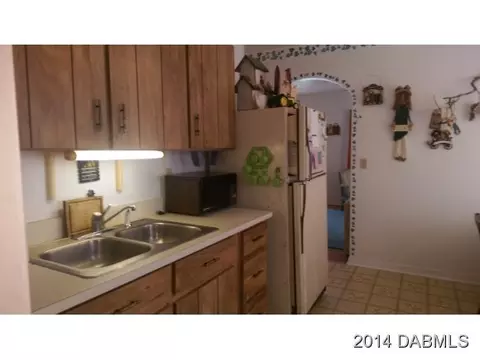 211 Hernandez Ave, Ormond Beach, FL 32174 photo 9
