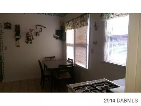 211 Hernandez Ave, Ormond Beach, FL 32174 photo 10