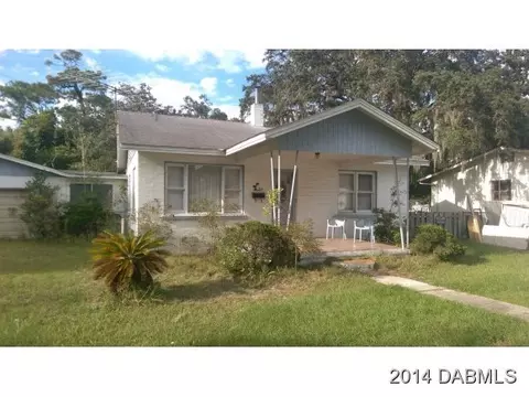 211 Hernandez Ave, Ormond Beach, FL 32174 photo 20