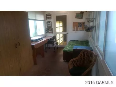 211 Hernandez Ave, Ormond Beach, FL 32174 photo 18