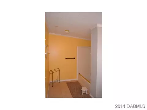 401 Schooner Ave, Edgewater, FL 32141 photo 15
