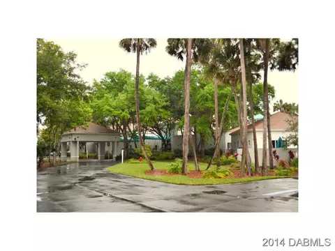 401 Schooner Ave, Edgewater, FL 32141 photo 23
