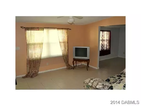401 Schooner Ave, Edgewater, FL 32141 photo 3