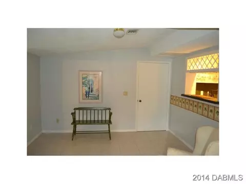 401 Schooner Ave, Edgewater, FL 32141 photo 5