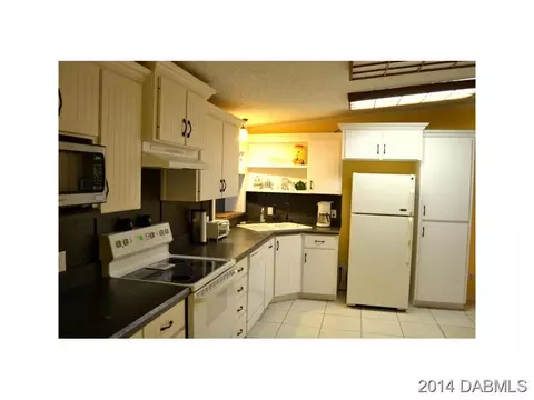 401 Schooner Ave, Edgewater, FL 32141 photo 11