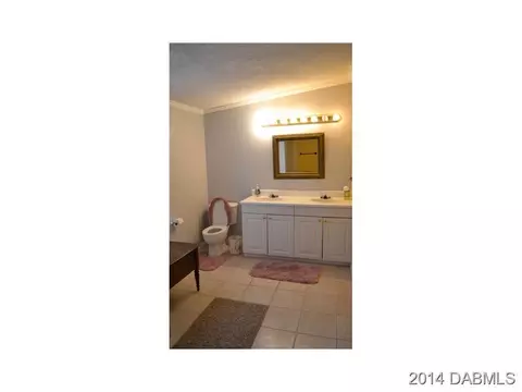 401 Schooner Ave, Edgewater, FL 32141 photo 16