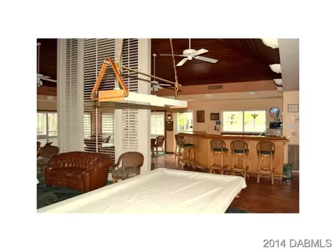401 Schooner Ave, Edgewater, FL 32141 photo 24