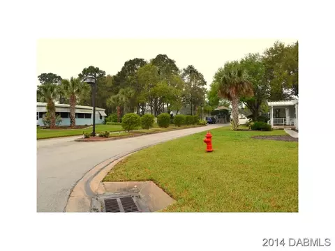 401 Schooner Ave, Edgewater, FL 32141 photo 18