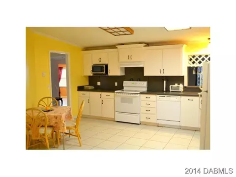 401 Schooner Ave, Edgewater, FL 32141 photo 9