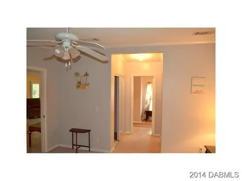 401 Schooner Ave, Edgewater, FL 32141 photo 17