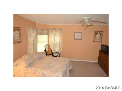 401 Schooner Ave, Edgewater, FL 32141 photo 14