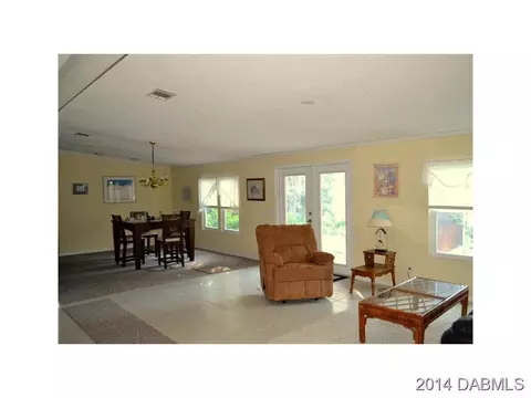 401 Schooner Ave, Edgewater, FL 32141 photo 7