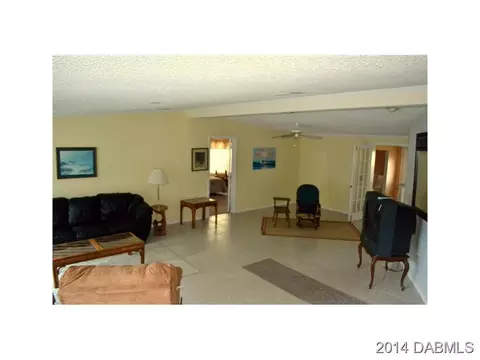 401 Schooner Ave, Edgewater, FL 32141 photo 6