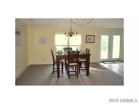 401 Schooner Ave, Edgewater, FL 32141 photo 8