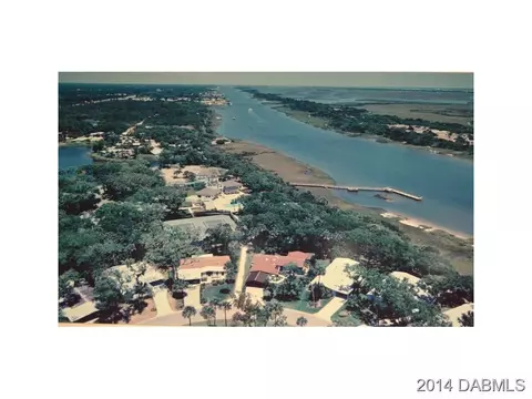 401 Schooner Ave, Edgewater, FL 32141 photo 20