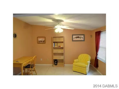 401 Schooner Ave, Edgewater, FL 32141 photo 4