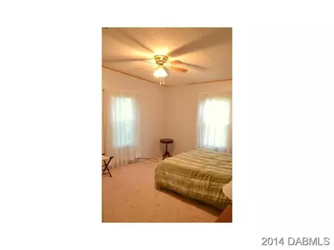 401 Schooner Ave, Edgewater, FL 32141 photo 12