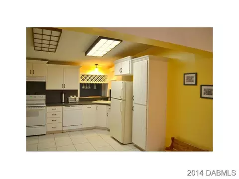 401 Schooner Ave, Edgewater, FL 32141 photo 10