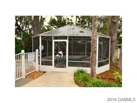 401 Schooner Ave, Edgewater, FL 32141 photo 22
