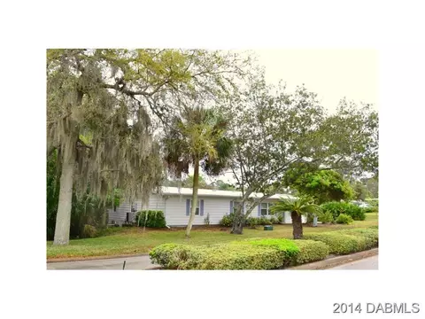 401 Schooner Ave, Edgewater, FL 32141 photo 19
