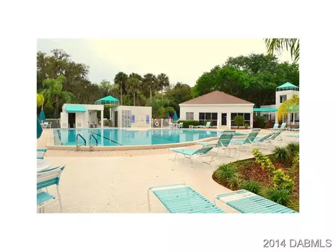 401 Schooner Ave, Edgewater, FL 32141 photo 21
