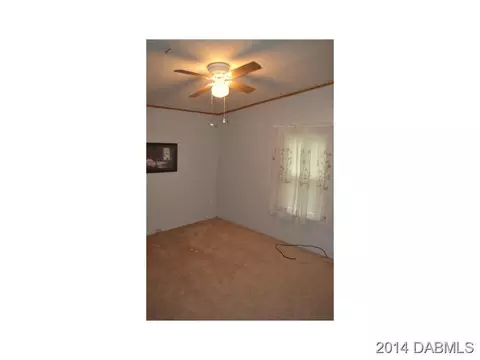 401 Schooner Ave, Edgewater, FL 32141 photo 13
