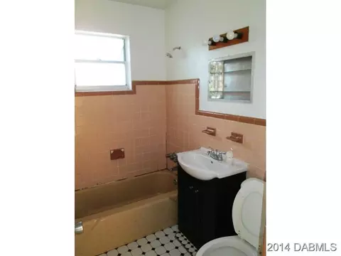 32 Seaview Dr, Ormond Beach, FL 32176 photo 6