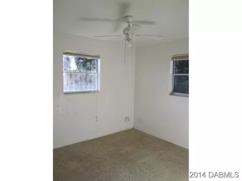 32 Seaview Dr, Ormond Beach, FL 32176 photo 7