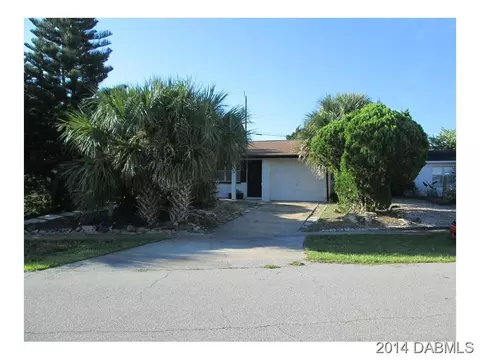 32 Seaview Dr, Ormond Beach, FL 32176 photo 1