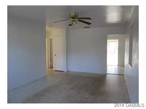 32 Seaview Dr, Ormond Beach, FL 32176 photo 3