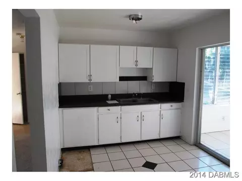 32 Seaview Dr, Ormond Beach, FL 32176 photo 5