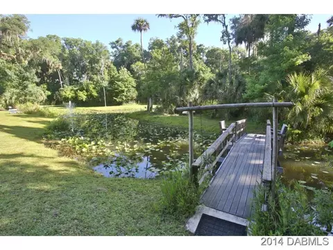 2696 Volco Rd, Edgewater, FL 32141 photo 4